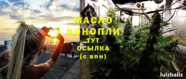 ECSTASY Богородск